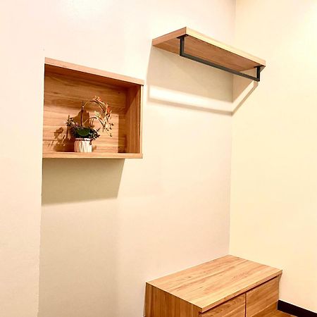 Northern Lodge Hotel Sungai Petani Zewnętrze zdjęcie