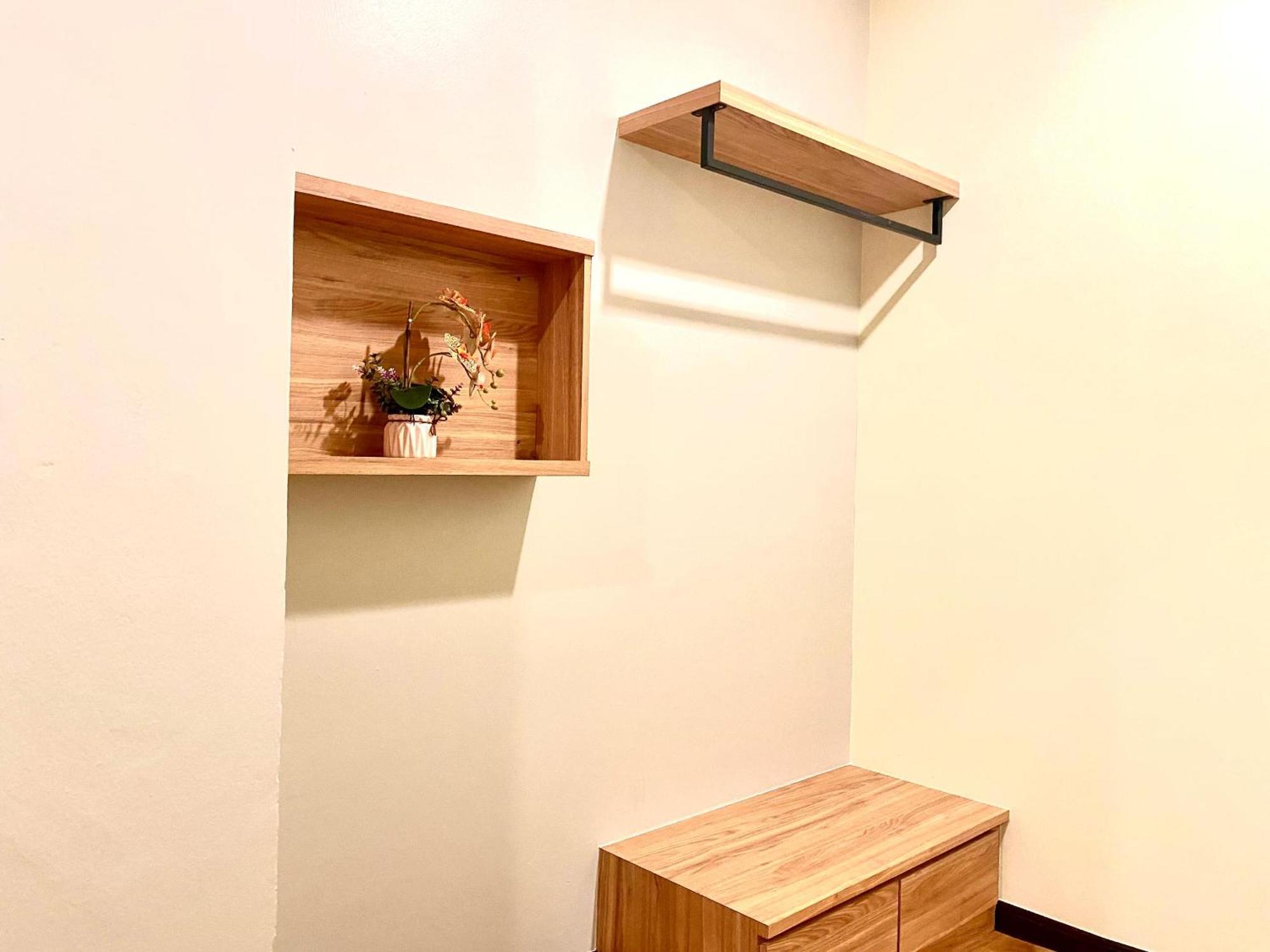 Northern Lodge Hotel Sungai Petani Zewnętrze zdjęcie